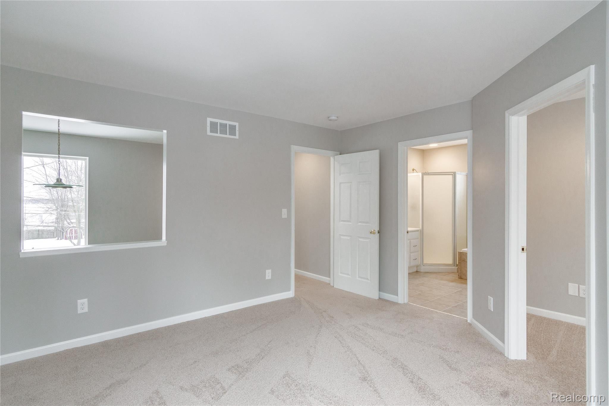 1533 Paramount Street Novi, MI 48377 - Photo 25 of 51 office or nursery off master bedroom