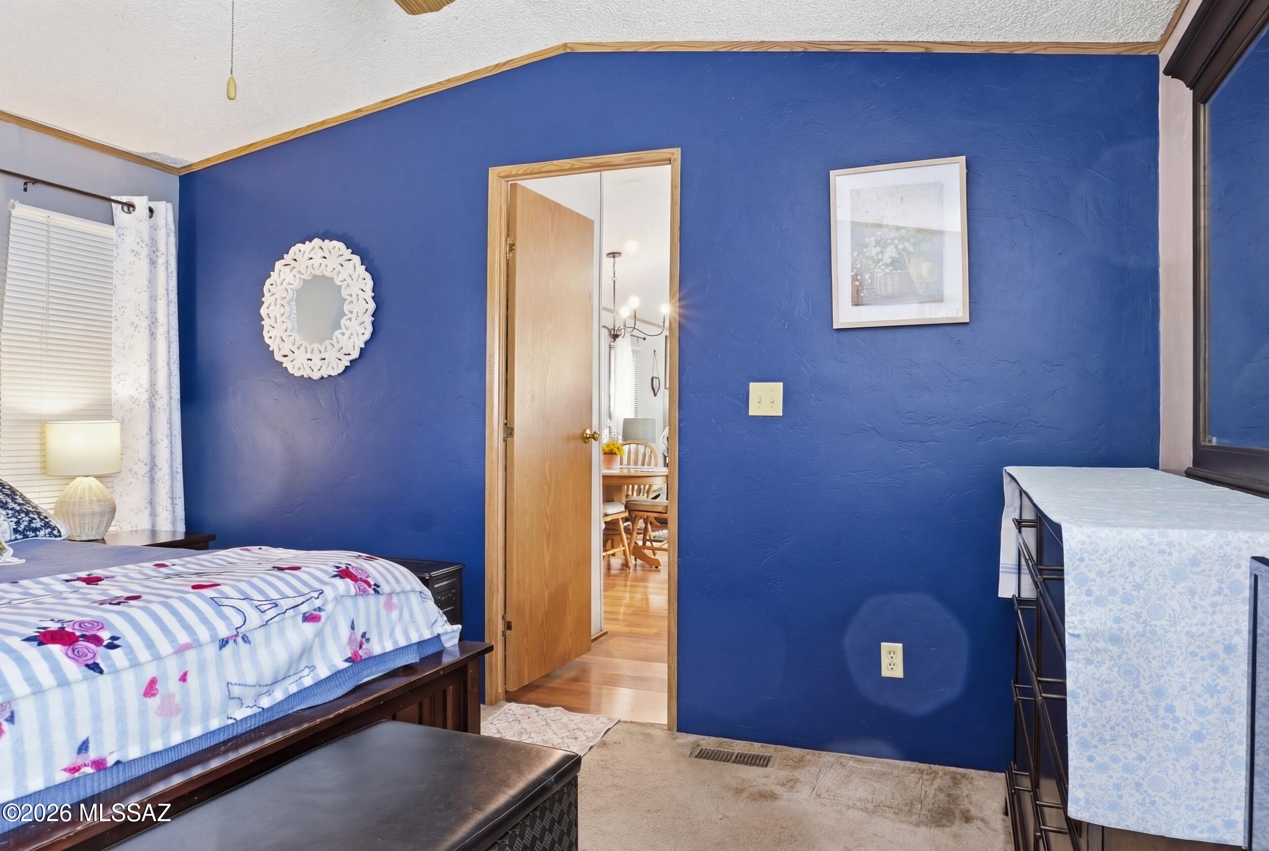2121 South Pantano Road, Unit 108 Tucson, AZ 85710 - Photo 8 of 15