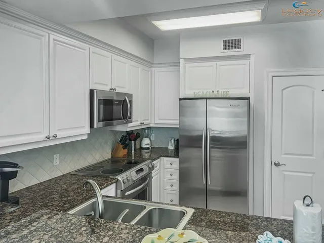 $633,000 | 1150 Santa Rosa Boulevard, Unit 223, Fort Walton Beach, FL 32548