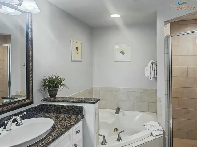 $633,000 | 1150 Santa Rosa Boulevard, Unit 223, Fort Walton Beach, FL 32548