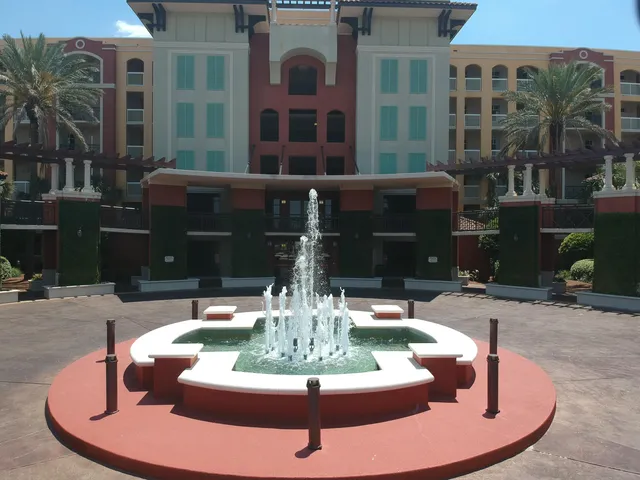 $633,000 | 1150 Santa Rosa Boulevard, Unit 223, Fort Walton Beach, FL 32548