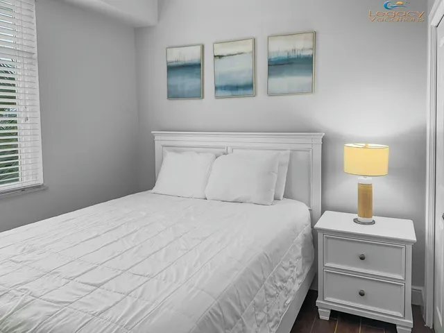 $633,000 | 1150 Santa Rosa Boulevard, Unit 223, Fort Walton Beach, FL 32548