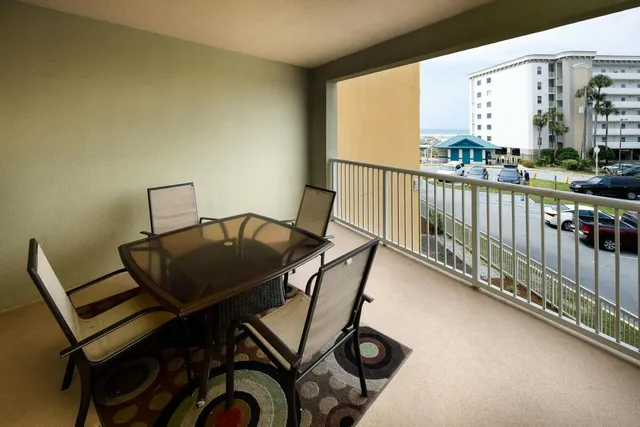$633,000 | 1150 Santa Rosa Boulevard, Unit 223, Fort Walton Beach, FL 32548