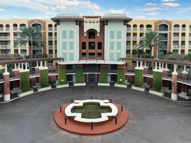 $633,000 | 1150 Santa Rosa Boulevard, Unit 223, Fort Walton Beach, FL 32548