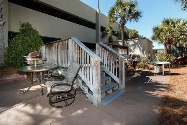 $633,000 | 1150 Santa Rosa Boulevard, Unit 223, Fort Walton Beach, FL 32548