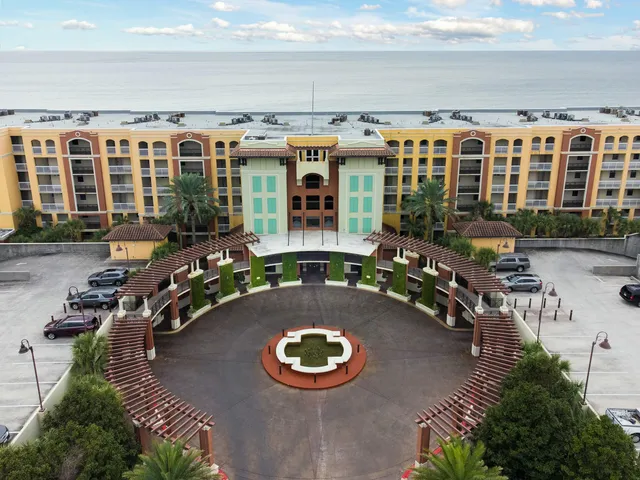 $633,000 | 1150 Santa Rosa Boulevard, Unit 223, Fort Walton Beach, FL 32548