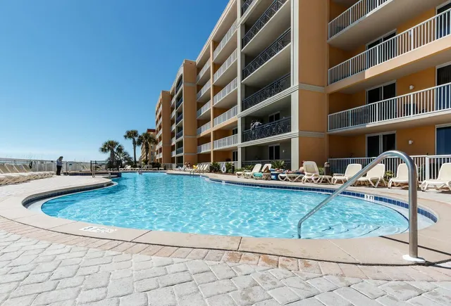 $633,000 | 1150 Santa Rosa Boulevard, Unit 223, Fort Walton Beach, FL 32548
