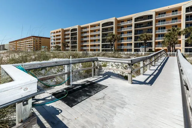 $633,000 | 1150 Santa Rosa Boulevard, Unit 223, Fort Walton Beach, FL 32548