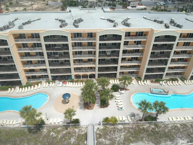 $633,000 | 1150 Santa Rosa Boulevard, Unit 223, Fort Walton Beach, FL 32548