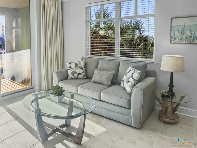 $633,000 | 1150 Santa Rosa Boulevard, Unit 223, Fort Walton Beach, FL 32548