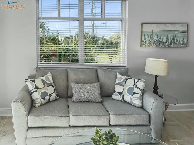 $633,000 | 1150 Santa Rosa Boulevard, Unit 223, Fort Walton Beach, FL 32548