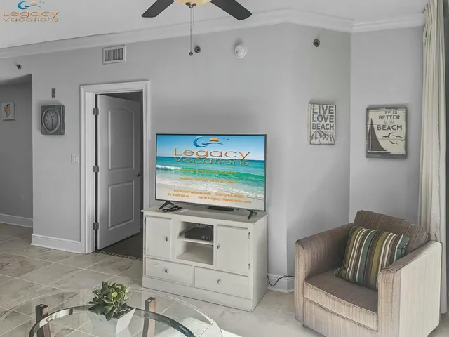 $633,000 | 1150 Santa Rosa Boulevard, Unit 223, Fort Walton Beach, FL 32548