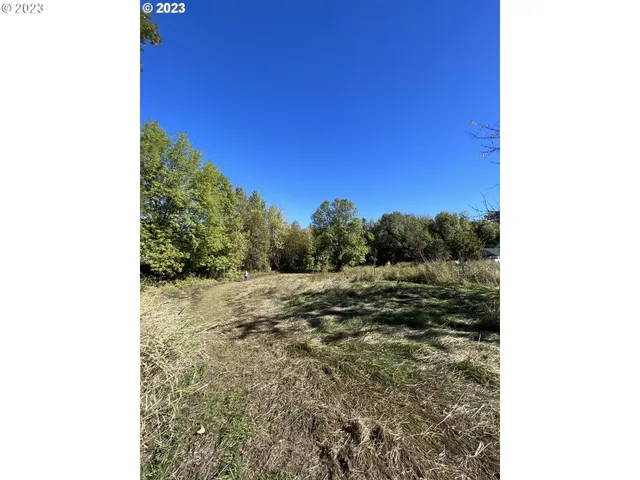 $199,900 | 0 Church Street, Dayton, OR 97114