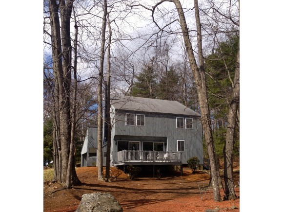 3 Shelburne Road Nashua, NH 03063 - Photo 1 of 1 Gallery Image 1