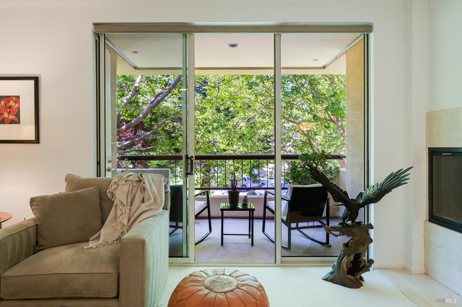 600 Deer Valley Road, Unit 1G San Rafael, CA 94903 - Photo 4 of 24
