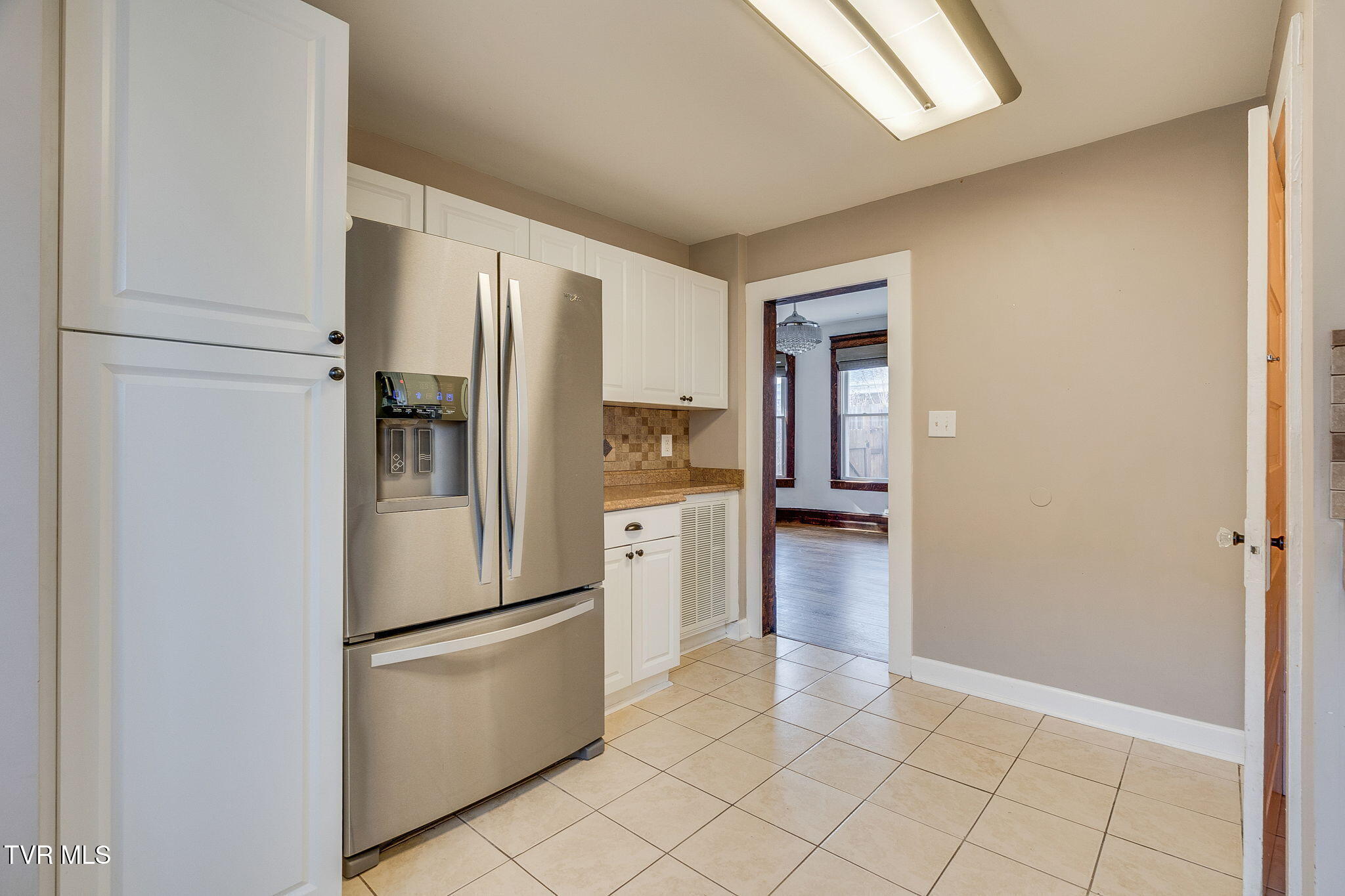 102 West Maple Street Johnson City, TN 37604 - Photo 15 of 40 015