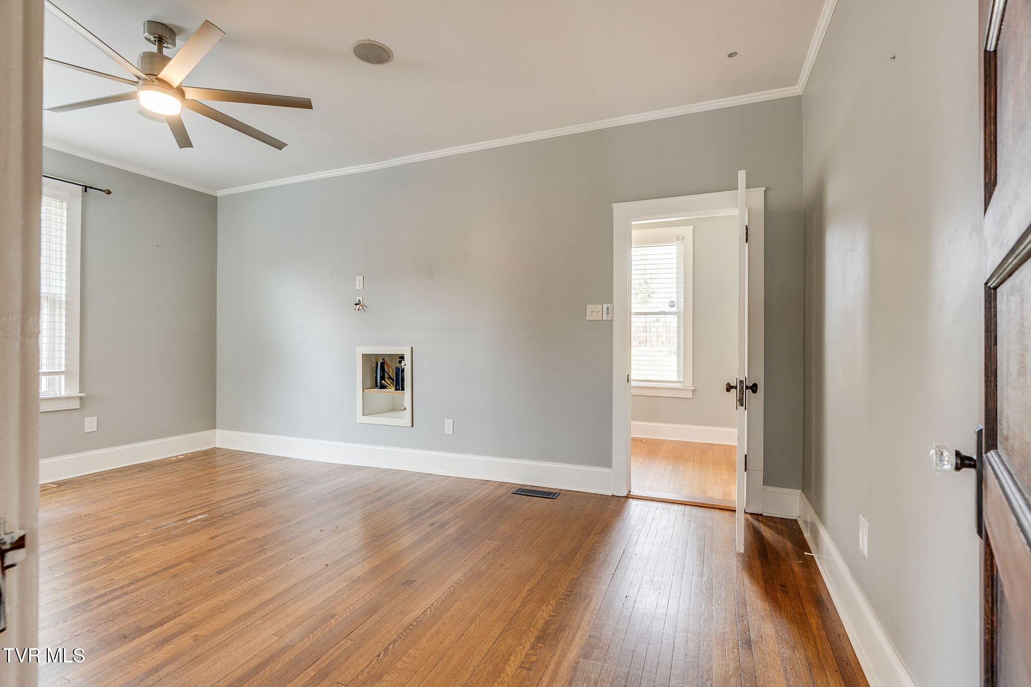 102 West Maple Street Johnson City, TN 37604 - Photo 18 of 40 018