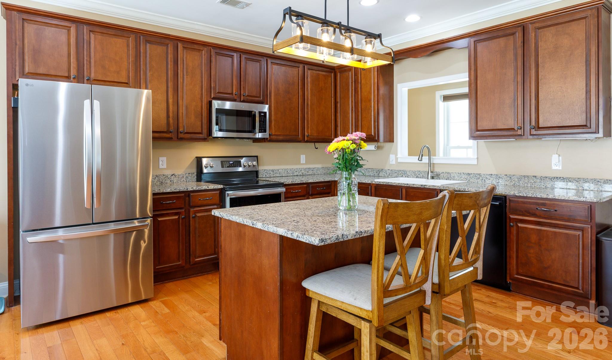 1108 State Rd S-46-996 York, SC 29745 - Photo 5 of 48