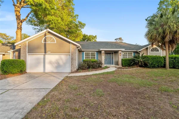 $450,000 | 9017 Northwest 16 Lane, Gainesville, FL 32606