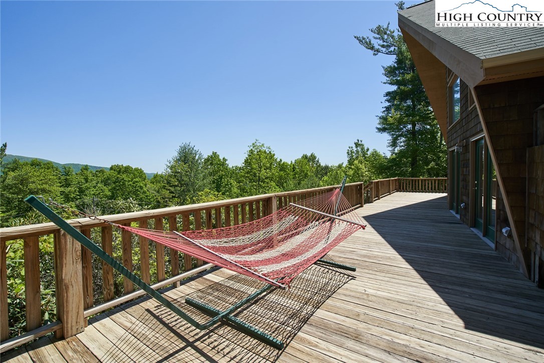 9349 Headwaters Road Lenoir, NC 28645 - Photo 11 of 48 Gallery Image 11