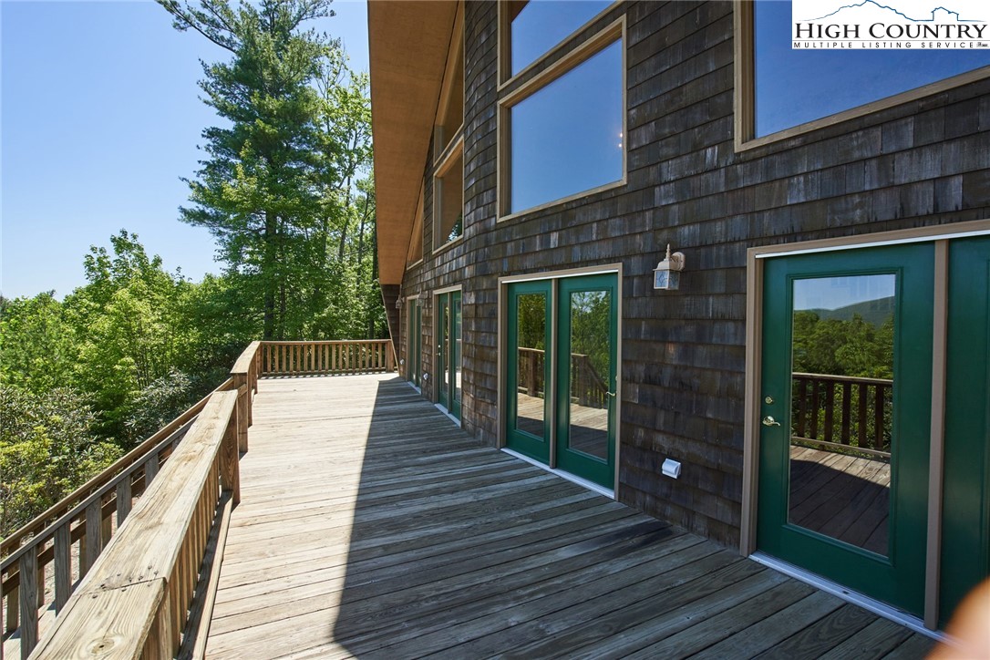 9349 Headwaters Road Lenoir, NC 28645 - Photo 12 of 48 Gallery Image 12