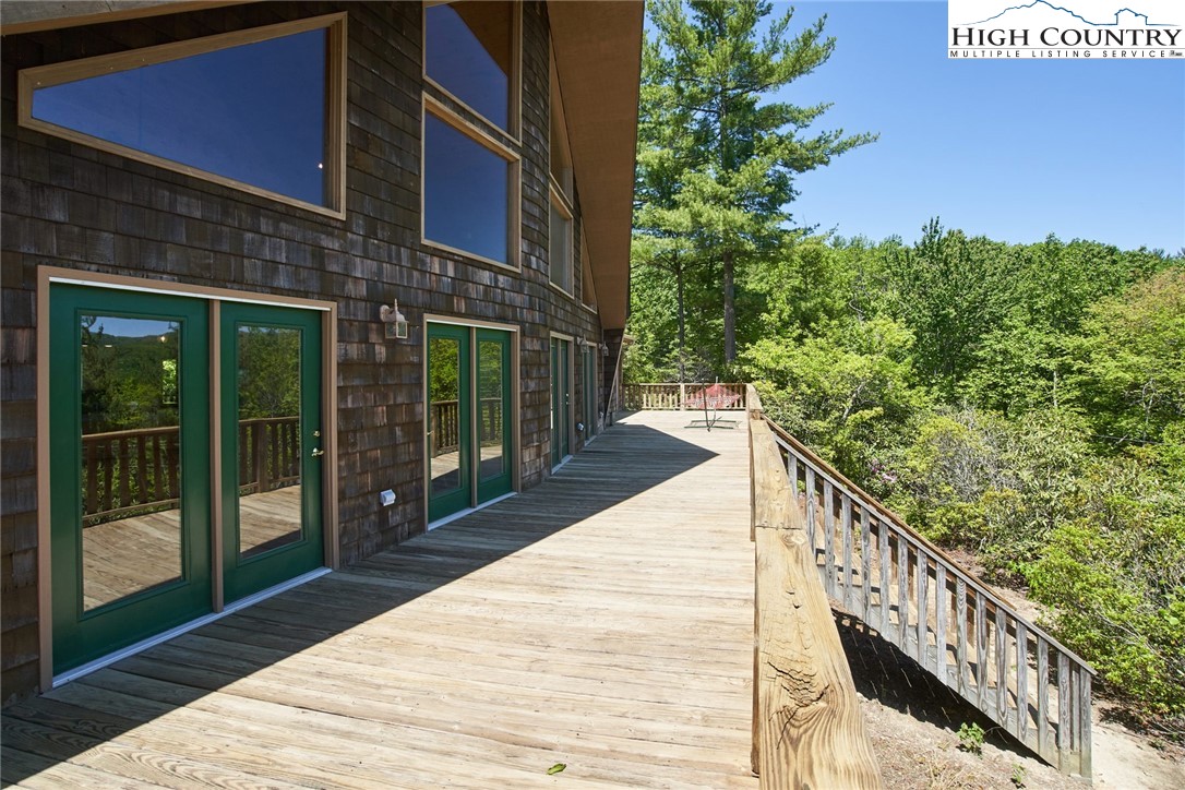 9349 Headwaters Road Lenoir, NC 28645 - Photo 13 of 48 Gallery Image 13