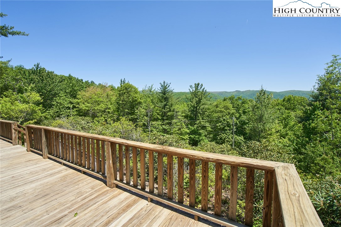 9349 Headwaters Road Lenoir, NC 28645 - Photo 14 of 48 Gallery Image 14