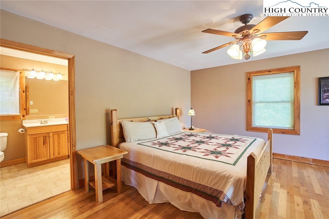 9349 Headwaters Road Lenoir, NC 28645 - Photo 16 of 48 Gallery Image 16
