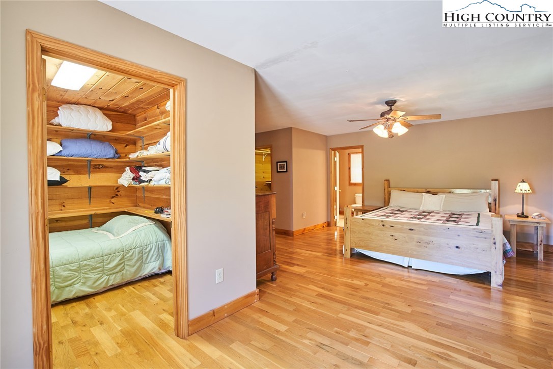 9349 Headwaters Road Lenoir, NC 28645 - Photo 17 of 48 Gallery Image 17