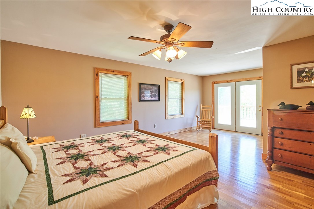 9349 Headwaters Road Lenoir, NC 28645 - Photo 19 of 48 Gallery Image 19