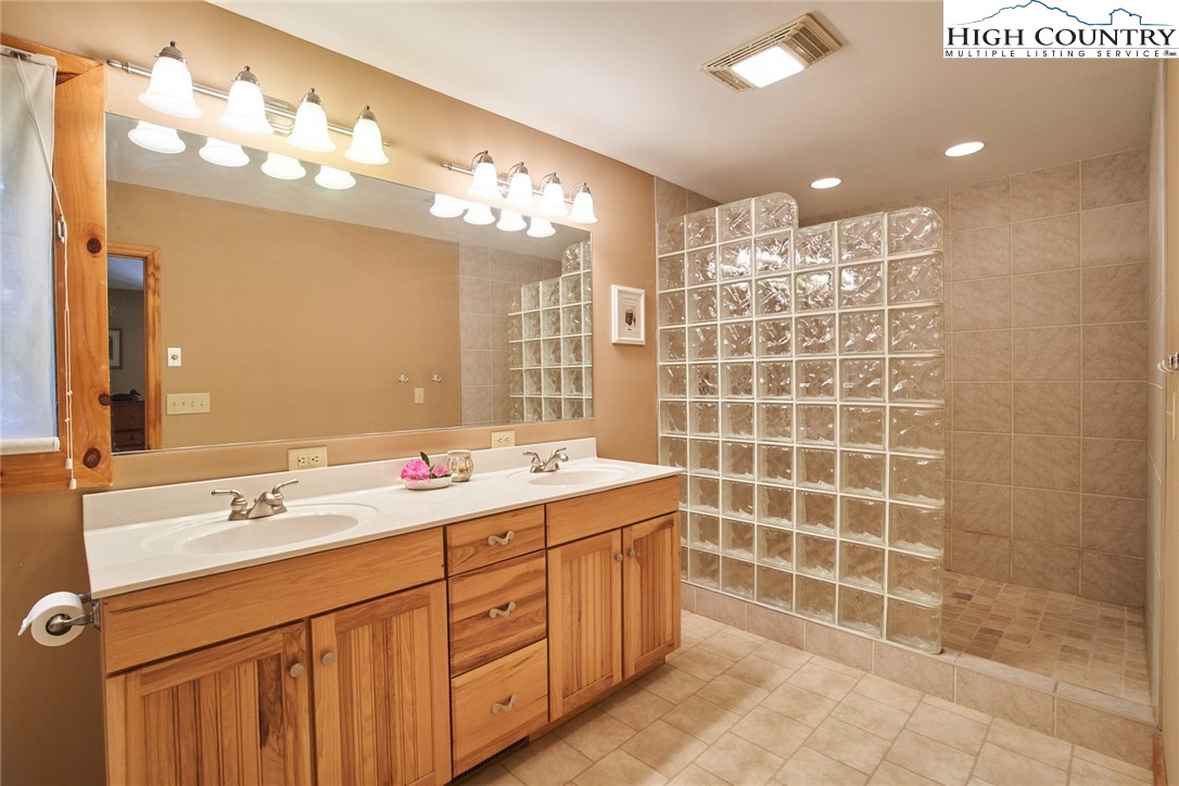 9349 Headwaters Road Lenoir, NC 28645 - Photo 20 of 48 Gallery Image 20