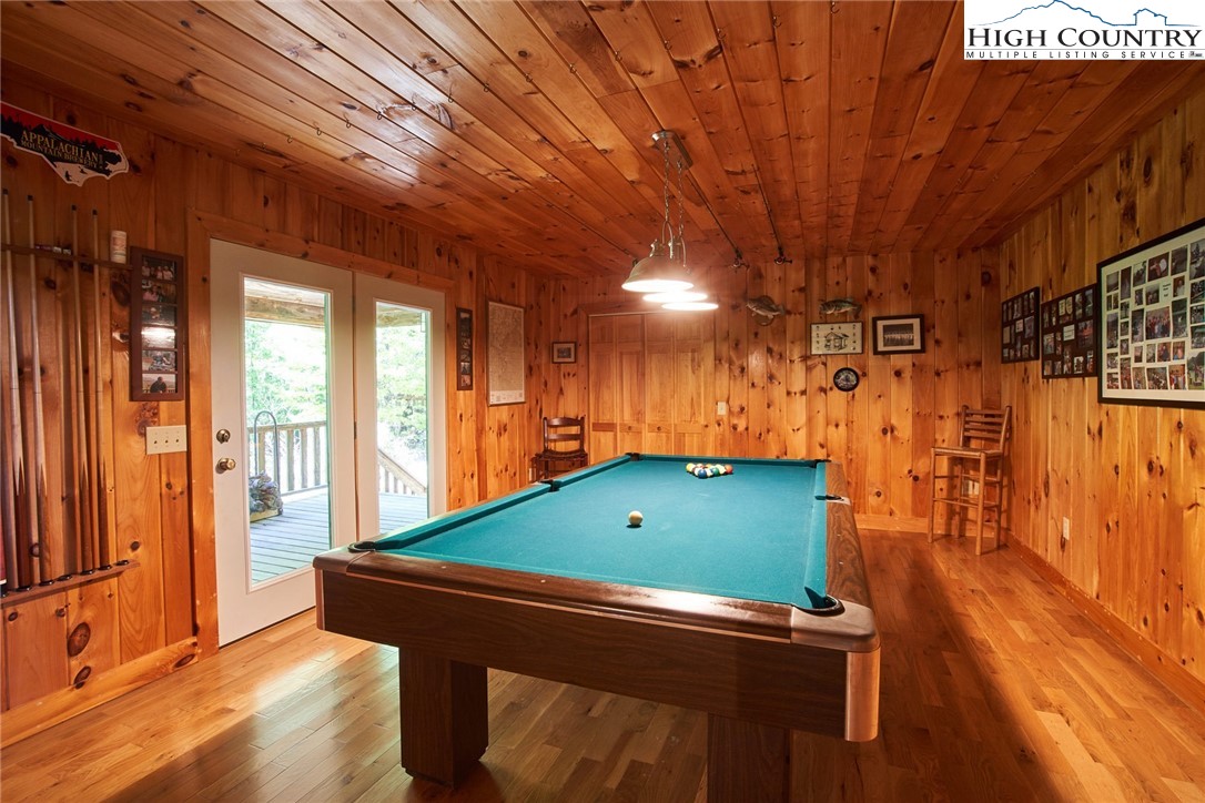 9349 Headwaters Road Lenoir, NC 28645 - Photo 23 of 48 Gallery Image 23