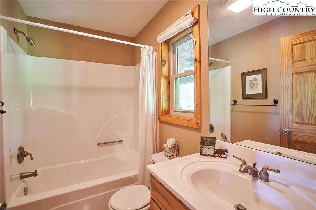 9349 Headwaters Road Lenoir, NC 28645 - Photo 24 of 48 Gallery Image 24