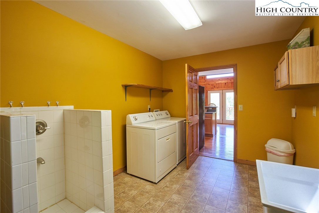 9349 Headwaters Road Lenoir, NC 28645 - Photo 26 of 48 Gallery Image 26