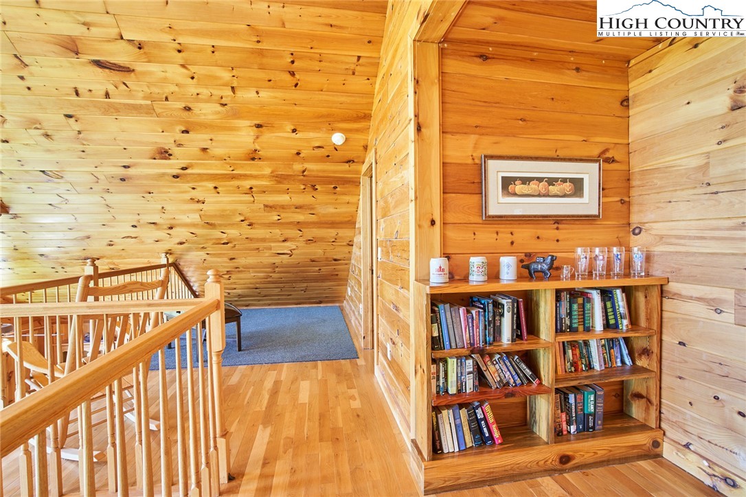 9349 Headwaters Road Lenoir, NC 28645 - Photo 27 of 48 Gallery Image 27