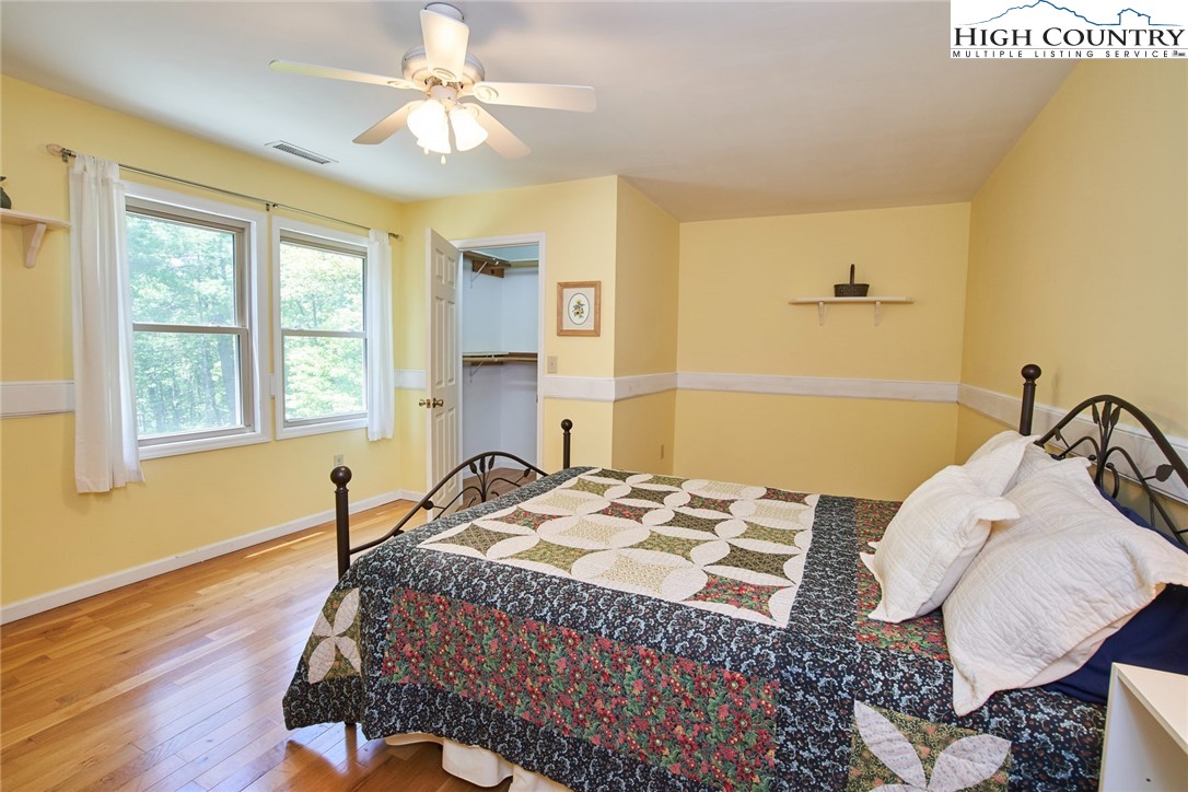 9349 Headwaters Road Lenoir, NC 28645 - Photo 28 of 48 Gallery Image 28