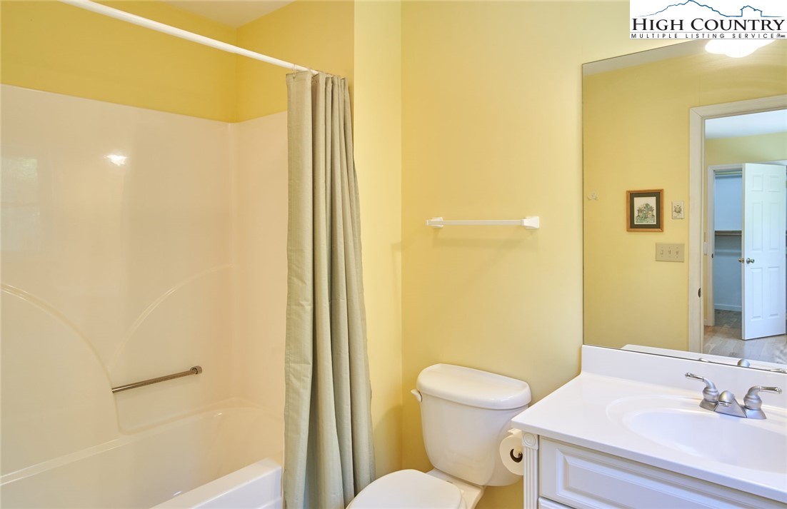 9349 Headwaters Road Lenoir, NC 28645 - Photo 29 of 48 Gallery Image 29