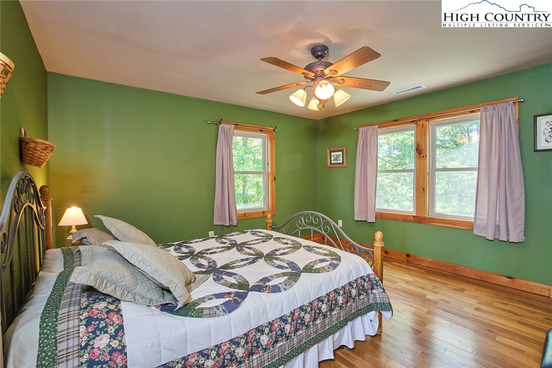 9349 Headwaters Road Lenoir, NC 28645 - Photo 30 of 48 Gallery Image 30