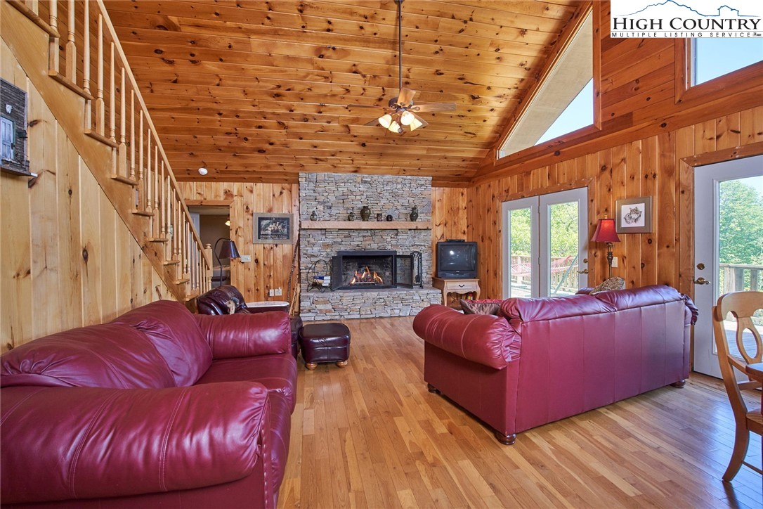 9349 Headwaters Road Lenoir, NC 28645 - Photo 3 of 48 Gallery Image 3
