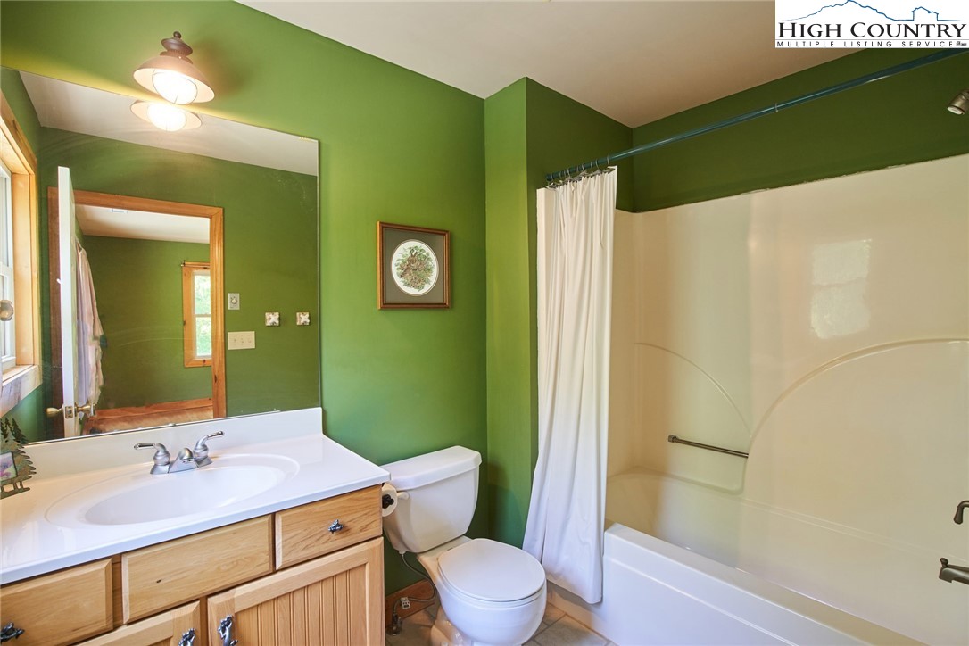 9349 Headwaters Road Lenoir, NC 28645 - Photo 31 of 48 Gallery Image 31