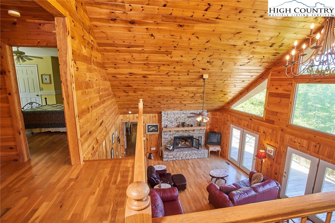9349 Headwaters Road Lenoir, NC 28645 - Photo 34 of 48 Gallery Image 34