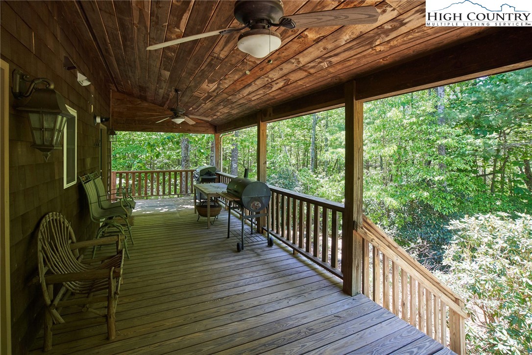 9349 Headwaters Road Lenoir, NC 28645 - Photo 36 of 48 Gallery Image 36