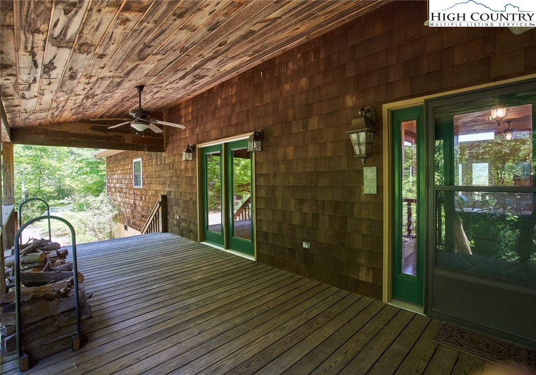 9349 Headwaters Road Lenoir, NC 28645 - Photo 37 of 48 Gallery Image 37