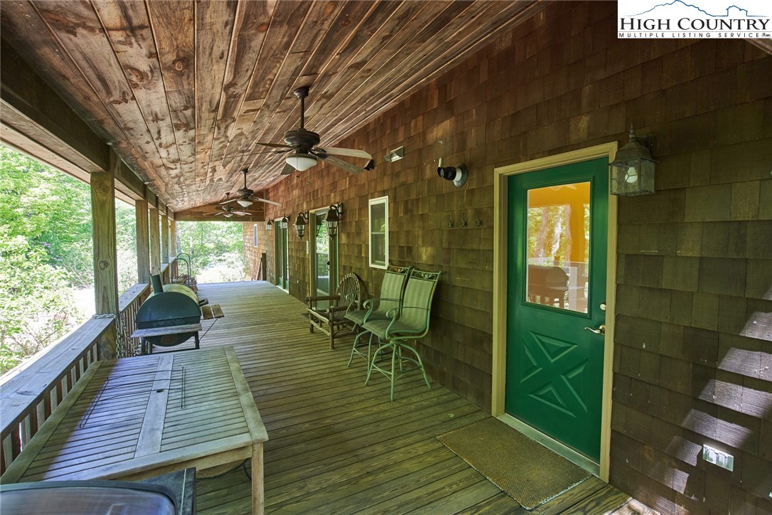 9349 Headwaters Road Lenoir, NC 28645 - Photo 38 of 48 Gallery Image 38