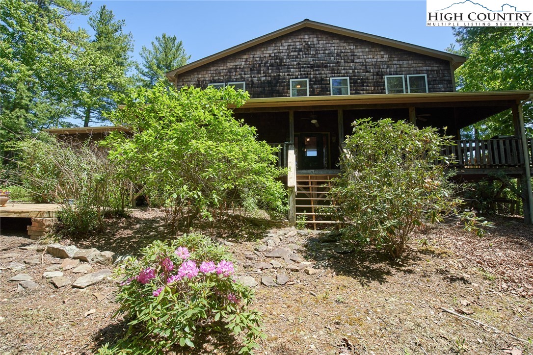9349 Headwaters Road Lenoir, NC 28645 - Photo 40 of 48 Gallery Image 40