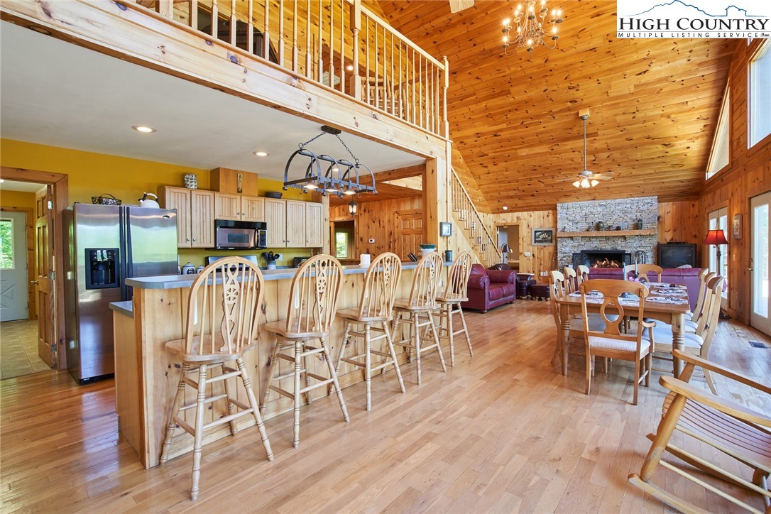9349 Headwaters Road Lenoir, NC 28645 - Photo 4 of 48 Gallery Image 4