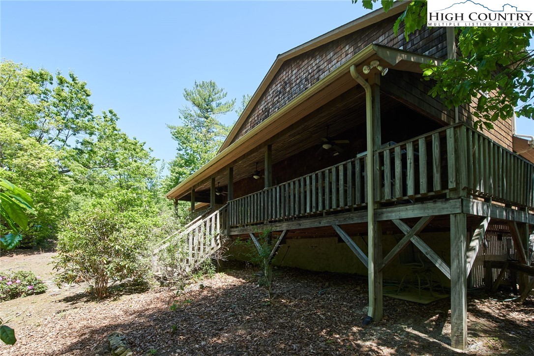 9349 Headwaters Road Lenoir, NC 28645 - Photo 41 of 48 Gallery Image 41