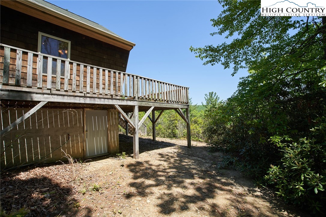 9349 Headwaters Road Lenoir, NC 28645 - Photo 42 of 48 Gallery Image 42