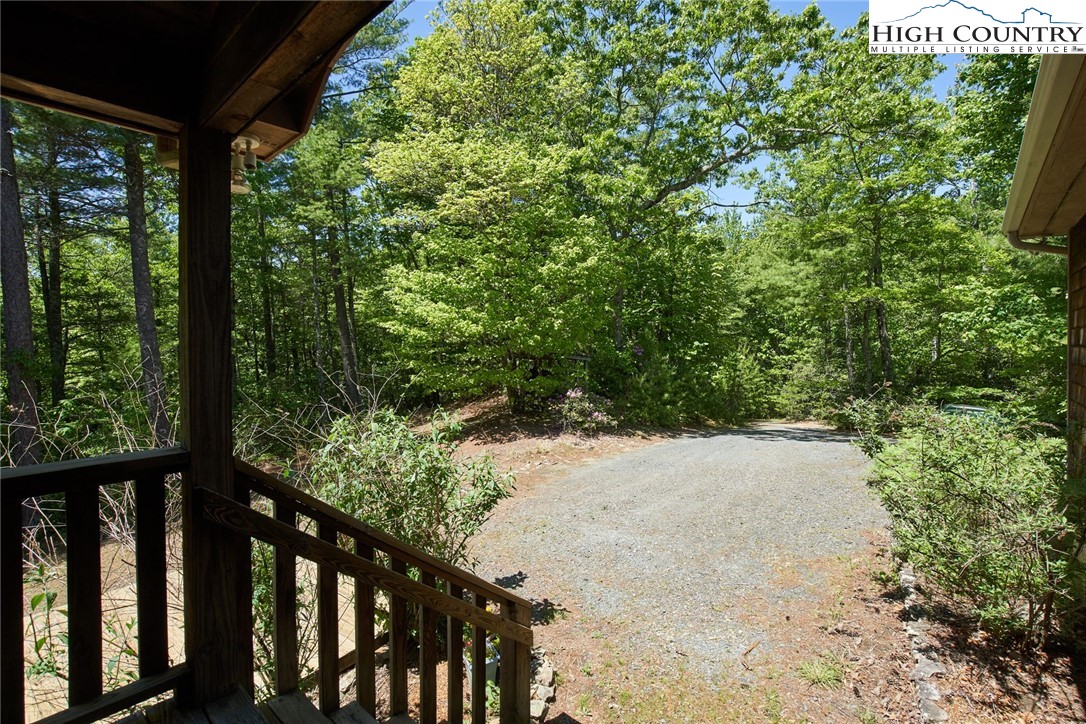9349 Headwaters Road Lenoir, NC 28645 - Photo 43 of 48 Gallery Image 43