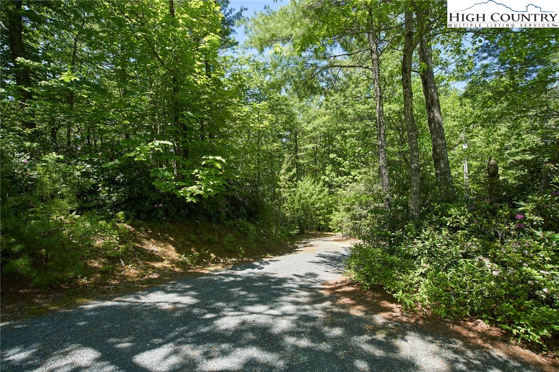 9349 Headwaters Road Lenoir, NC 28645 - Photo 44 of 48 Gallery Image 44